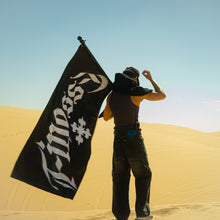 Load image into Gallery viewer, PALADIN PANTS V2 OBSIDIAN