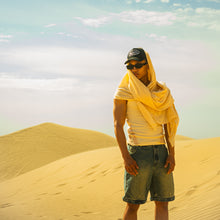 Load image into Gallery viewer, PALADIN PANTS V2 DUNE