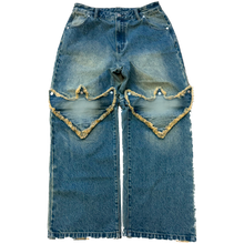 Load image into Gallery viewer, PALADIN PANTS V2 DUNE