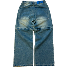 Load image into Gallery viewer, PALADIN PANTS V2 DUNE