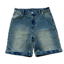 Load image into Gallery viewer, PALADIN PANTS V2 DUNE