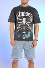 Load image into Gallery viewer, PALADIN DENIM PANTS