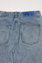 Load image into Gallery viewer, PALADIN DENIM PANTS