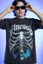 Load image into Gallery viewer, FINESS3 SILVER SUNGLASSES