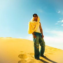 Load image into Gallery viewer, PALADIN PANTS V2 DUNE