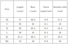 Load image into Gallery viewer, COBALT CAMP COLLAR ZIP UP SHIRT