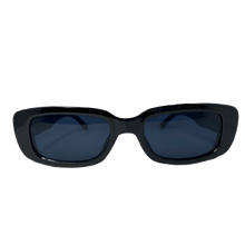 Load image into Gallery viewer, FINESS3 SILVER SUNGLASSES