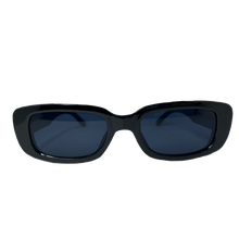 Load image into Gallery viewer, FINESS3 SILVER SUNGLASSES
