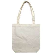 Load image into Gallery viewer, SUNFLOWER TOTE BAG
